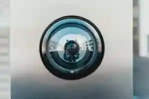 cctv