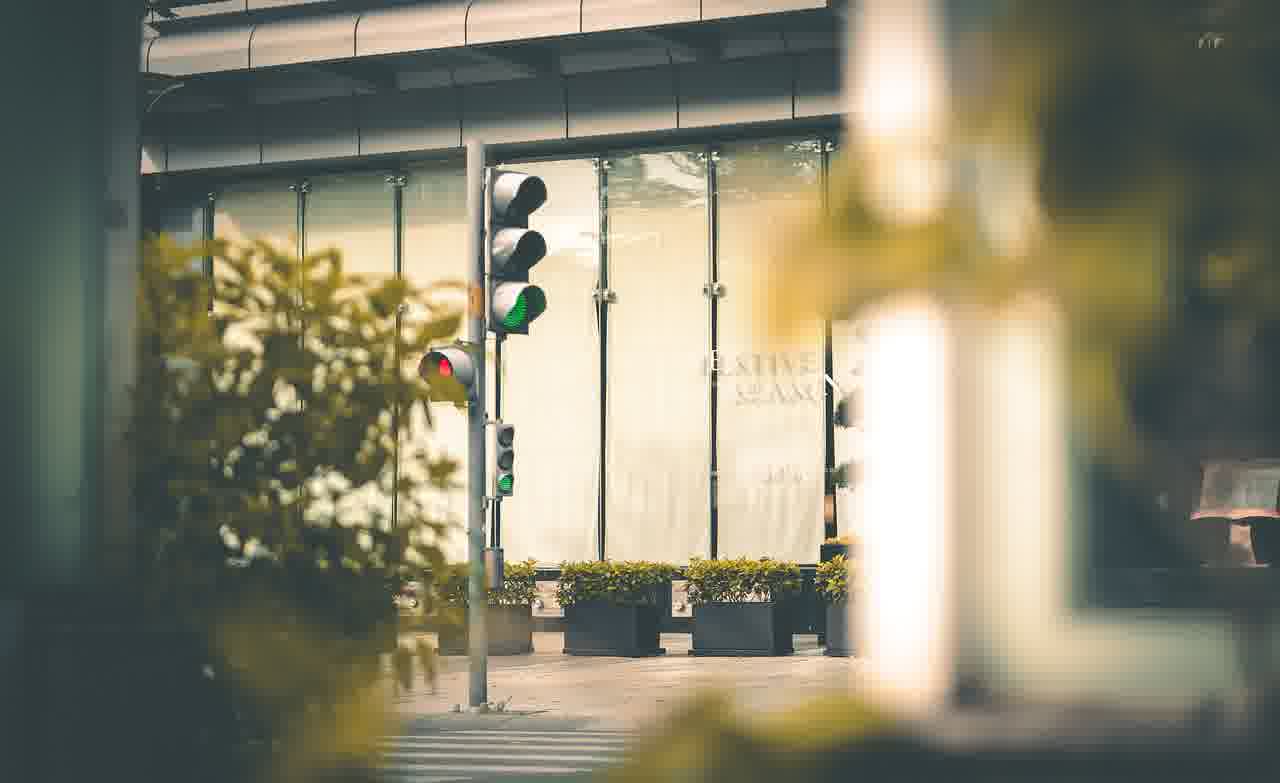 평수별 포장이사 비용 알아보기: 어떻게 확인할 수 있을까?