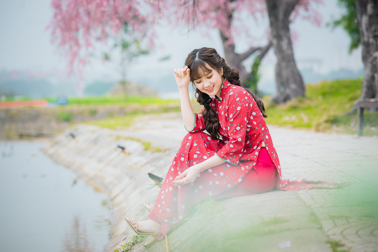 대형 아파트 이사 비용: 평수별 업체 순위와 비용 분석