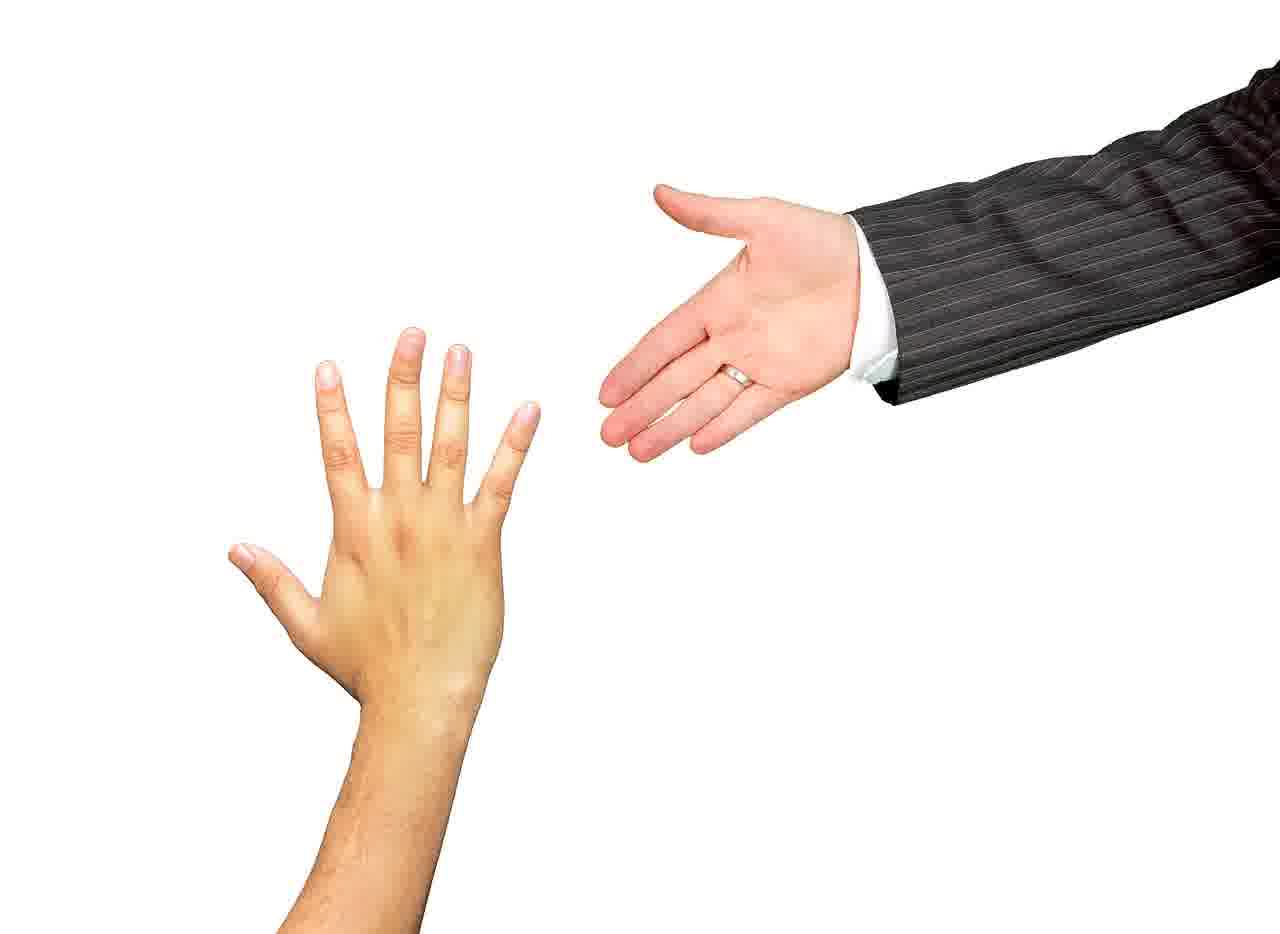 경기도에서 암보험 상담, 꼭 알아야 할 필수 정보와 방법