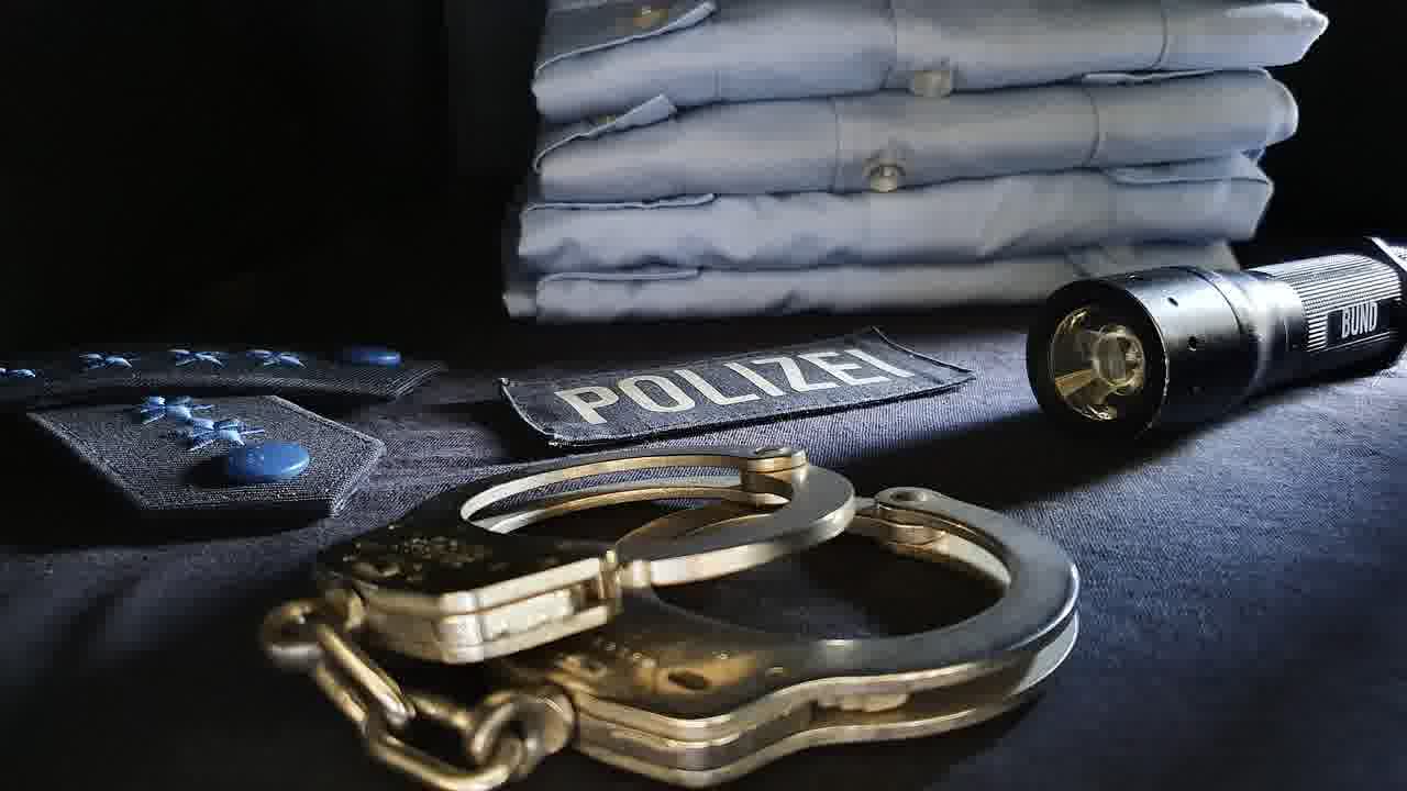 FREENOW 사용법과 할인코드 적용 방법은?