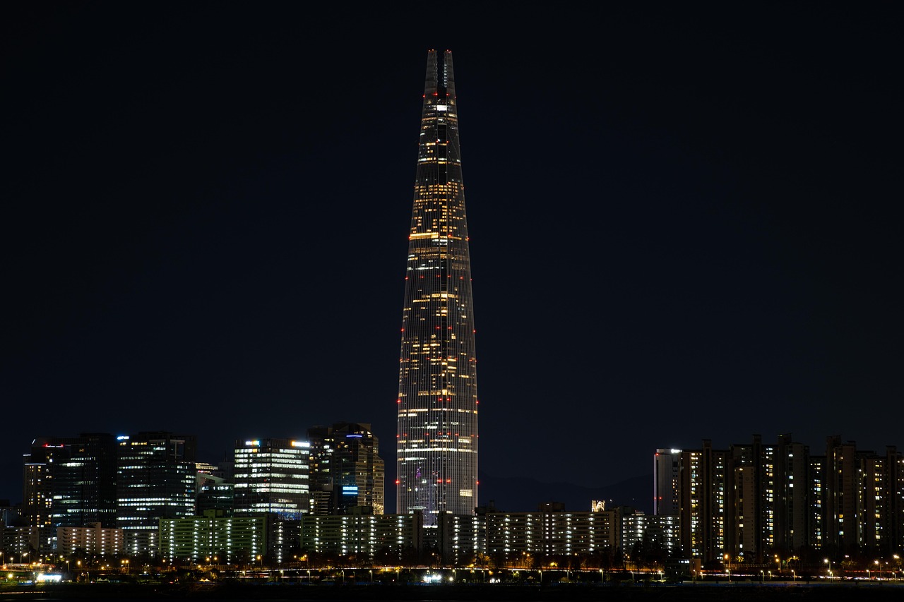서울보증보험 보증서 신청서 제출 방법 안내