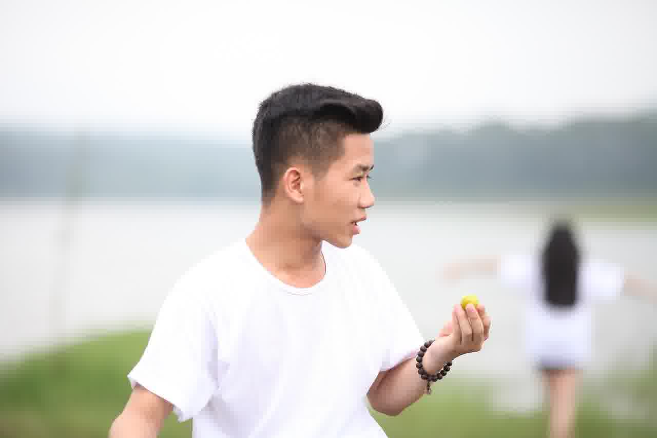 뮤직뱅크 방청선정의 모든 것 알아보기