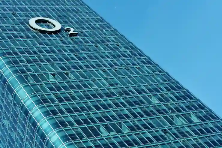 2025 유통관리사 2급 독학으로 합격하는 법과 시험 일정 알아보기