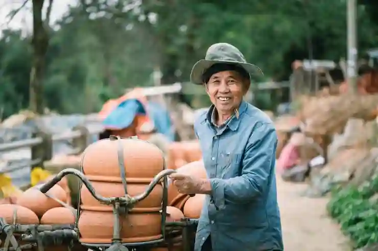 이사 시 세금 절약하기: 현명한 계획 방법