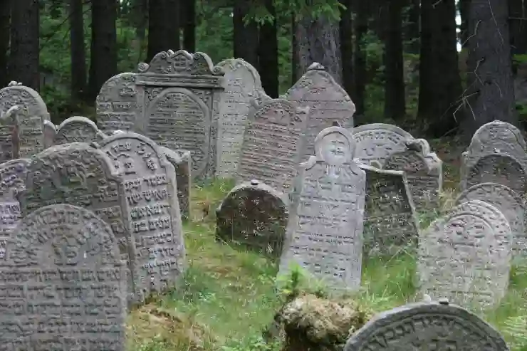 연말정산 월세 세액공제 계산법 총정리