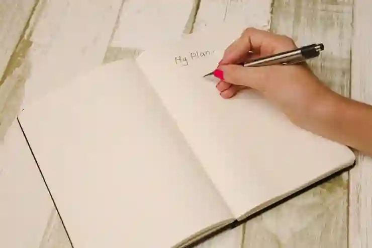 소상공인 대출 이자 환급 신청 후 유의해야 할 점들