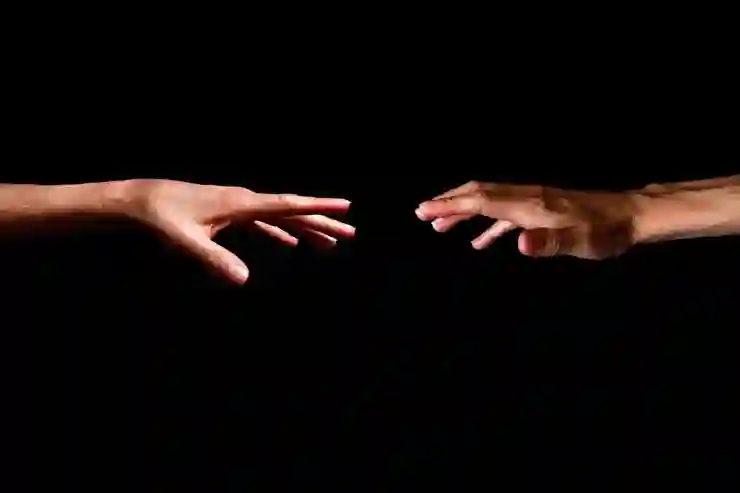 24시 약국 찾기, 쉽고 빠른 기술적 접근법