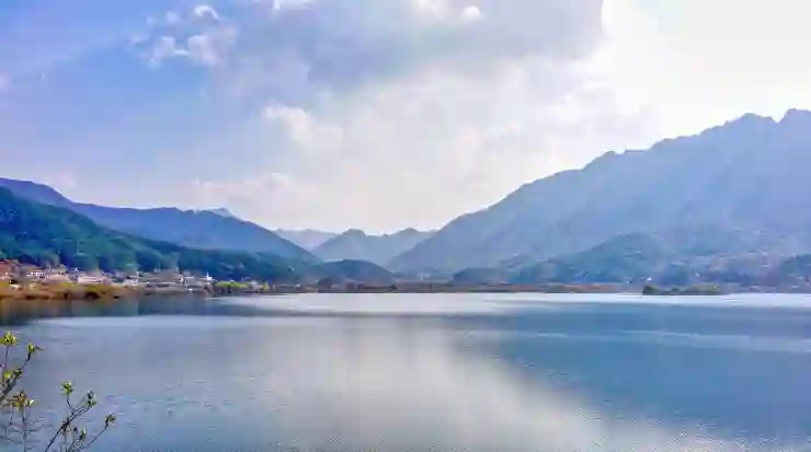 전주의료법인 효일의료재단 나눔요양병원 예약 방법 및 진료시간 안내 | 일요일, 공휴일 진료, 전문의 추천”