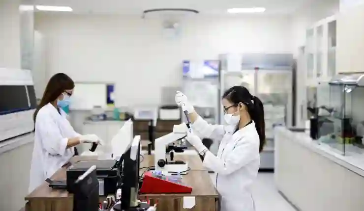 주택연금 신청 시 필요한 서류와 절차 완벽 가이드