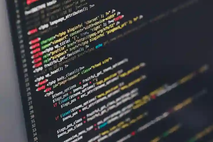CSS 대출 신청을 위한 자격 조건 완벽 가이드