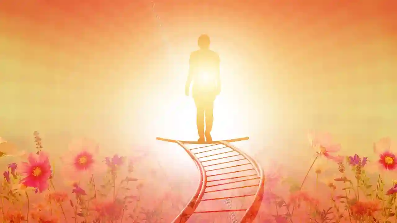부산에서 청년창업으로 성공한 이야기와 그 비결