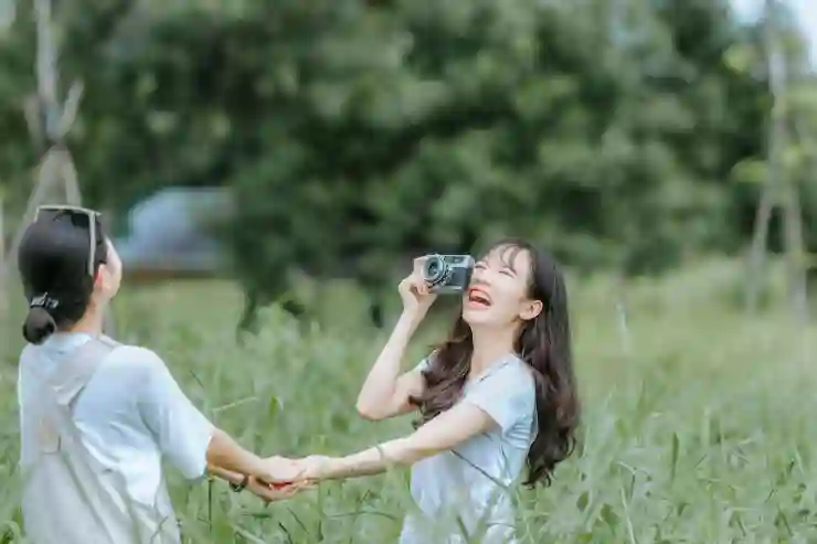 리로스쿨과 함께하는 최고의 학습 계획 작성법