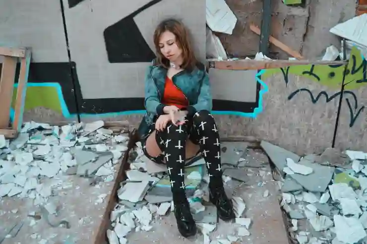 신용점수를 높이는 필수 생활 습관