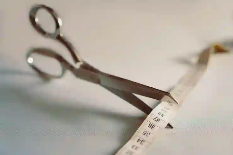 소상공인 소득안정 지원으로 경영 혁신하기