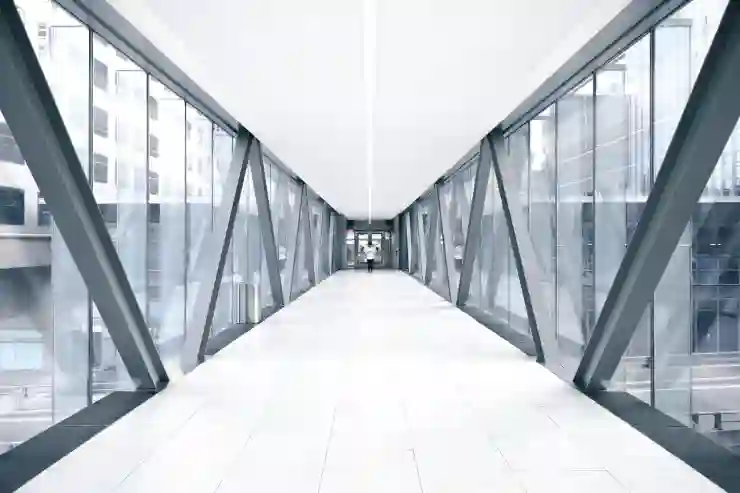 법인 전자서명 종류 및 발급 방법 정리