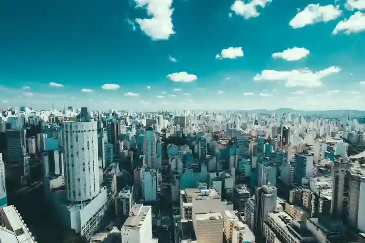 금융 지원 및 해외취업: 실직자를 위한 전략 가이드