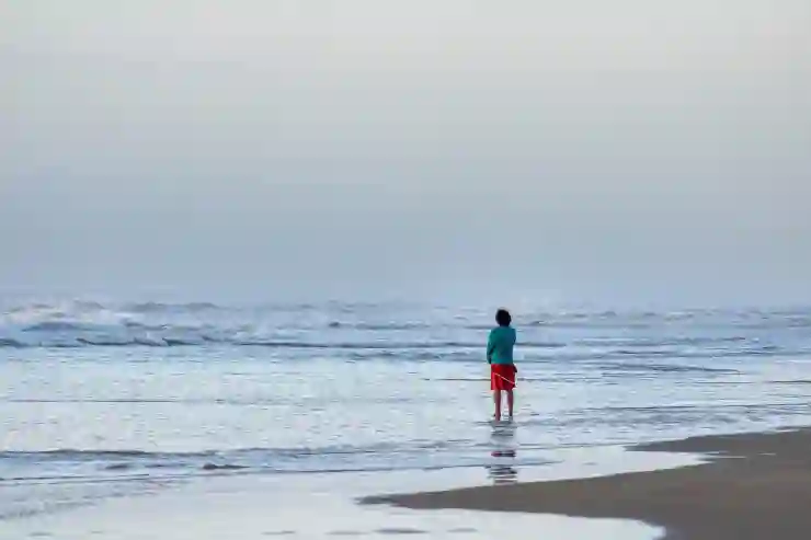 품질 경영 기사: 응시 자격, 연봉 현실과 유용성 총정리!