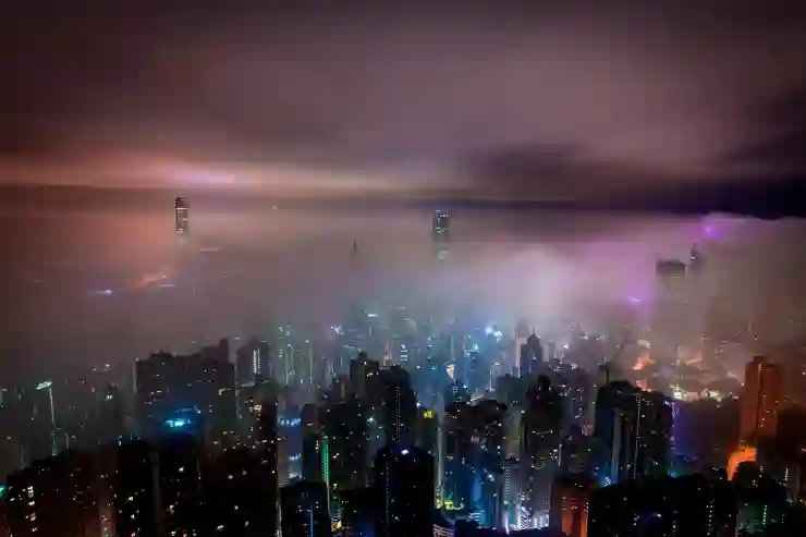 대구북구 한방병원 예약과 진료시간 완벽 가이드 2025