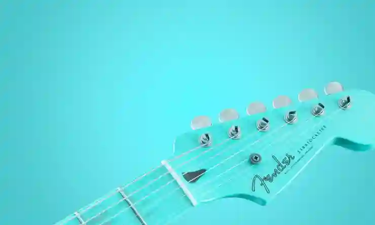 신용카드 포인트로 신용점수 높이기! 실전 꿀팁 알아보기