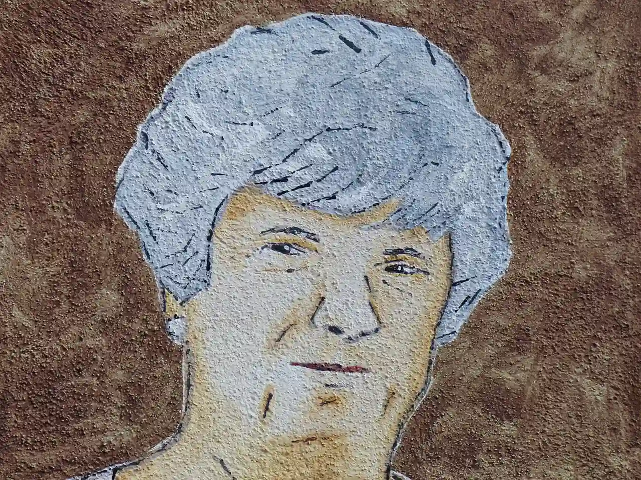 여성의 국민연금 수령 시점과 예상 수령액 쉽게 계산하는 법 알아보기