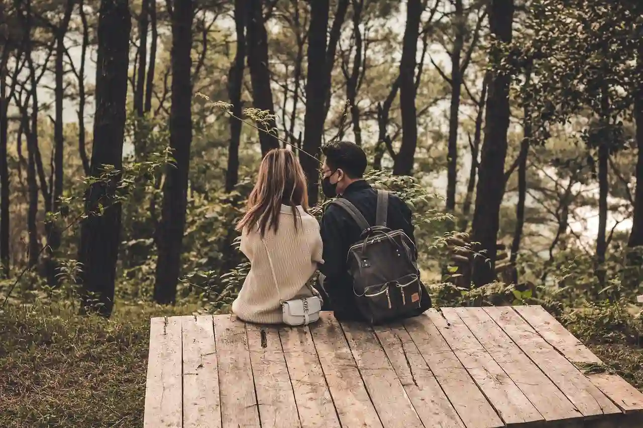 인천연수로하스 요양병원 예약과 진료시간 알아보기