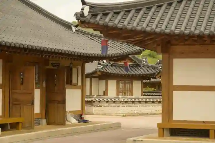 전주해빛한방병원 예약 및 진료시간 완벽 가이드 2025