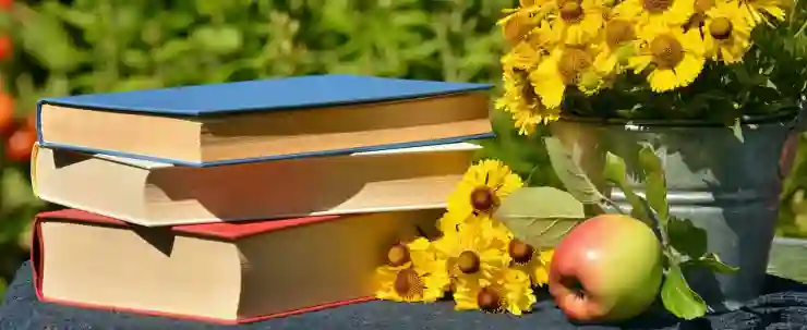 중고 스마트폰 해지 위약금 즉시 확인하는 꿀팁