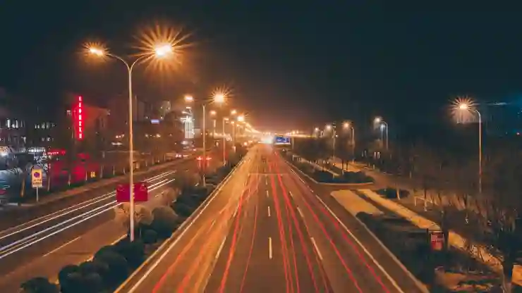 카드론 포인트로 스마트하게 대출받는 꿀팁 알아보기