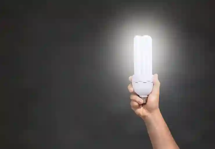 도시가스 요금 절감을 위한 에너지 절약 비법