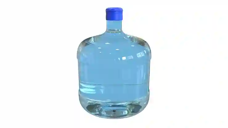 지역가입자 건강보험료 증액 없는 12개 금융상품은?
