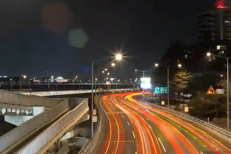 발꿈치 갈라짐 예방을 위한 보습 꿀팁