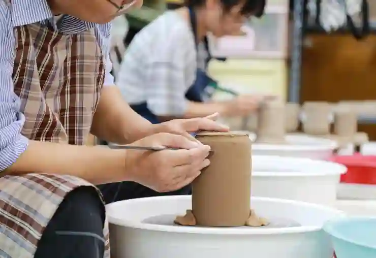 2025년 군인 월급 상승안 정책 전망과 그 의미