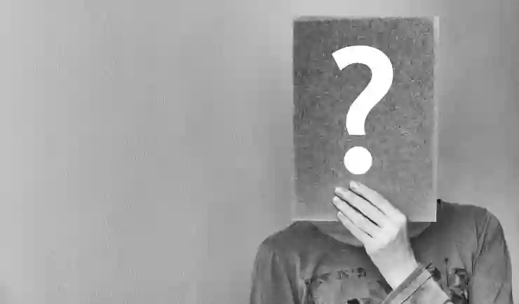 미국 ETF 배당금의 세금 문제와 해결 방법