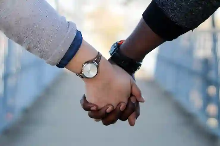 다양한 사례로 풀어보는 흥신소 의뢰의 중요성