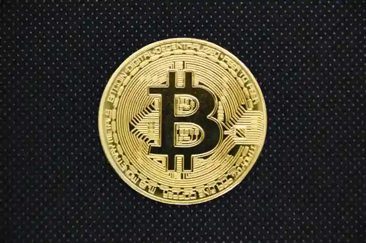 국내 비트코인 거래소 순위와 업비트 이용 방법