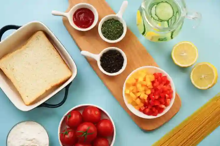 검정고시 응시자격 및 준비사항