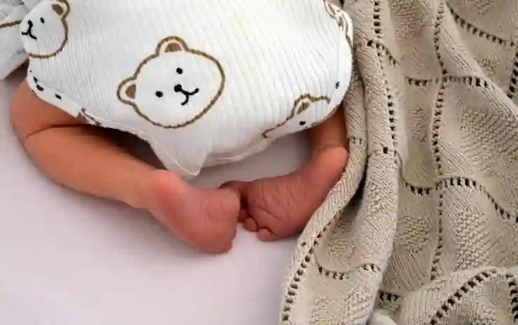 각질제거기 활용법 발뒤꿈치와 발바닥 관리