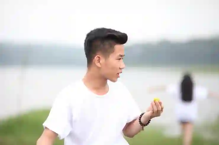 소상공인 확인서 발급을 위한 필수 정보와 절차 안내