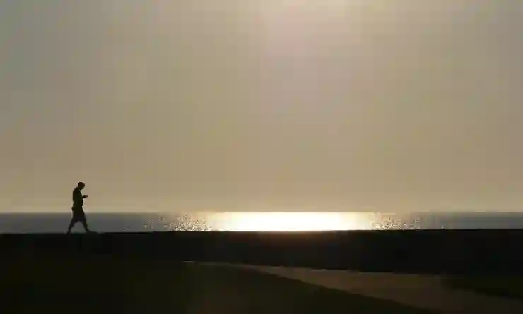 개인사업자 정보 확인과 등록번호 조회의 중요성 알아보기