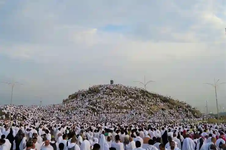 성실 납세자로 인정받는 법과 그로 인한 혜택 모두 살펴보기