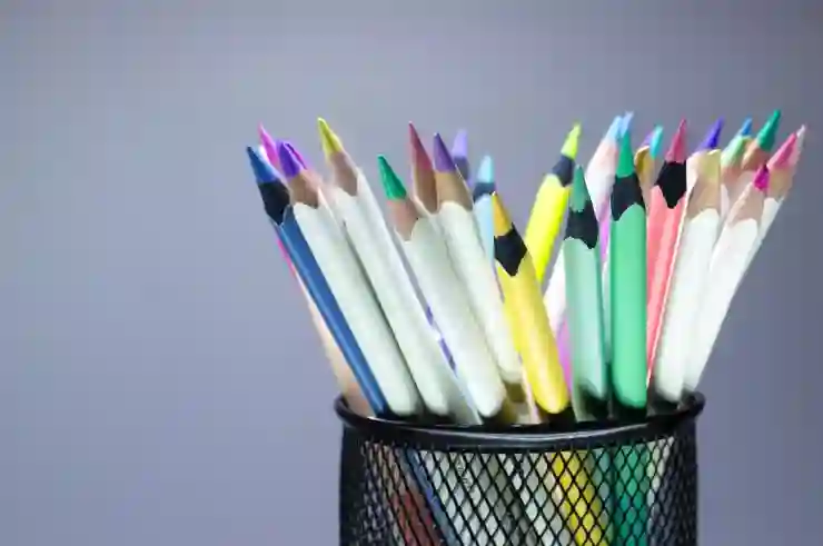 금 매입 시기, 시세 변동 예측을 통한 스마트한 투자 전략 알아보기