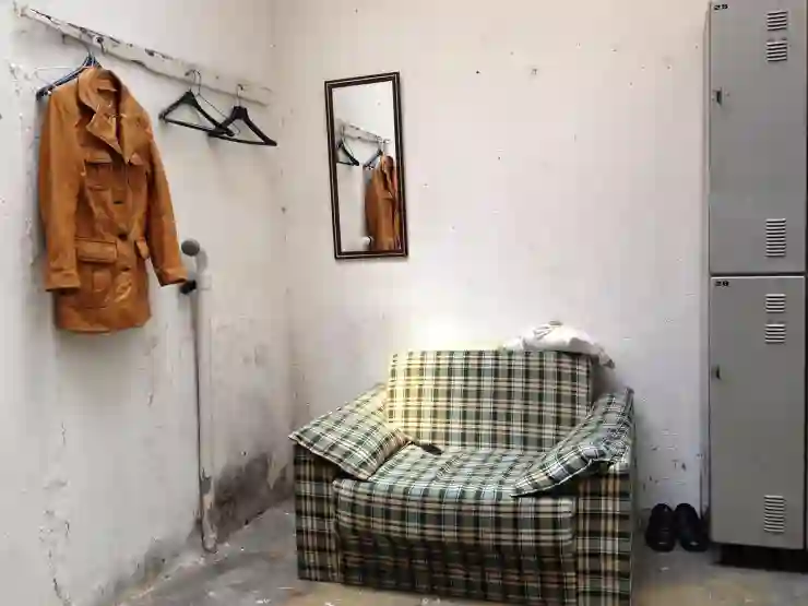 마티나 라운지와 스카이허브 라운지의 매력 비교하기