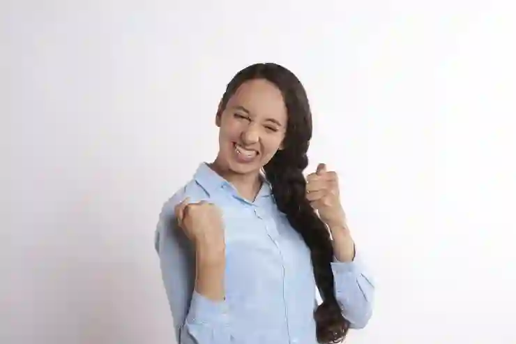 사회복지 자원봉사 인증 관리 시스템의 효과적인 활용법 알아보기