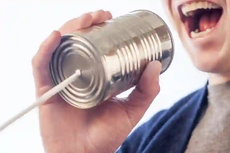 여성시대보험의 입원비 혜택, 가입 전에 꼭 알아야 할 사항들!