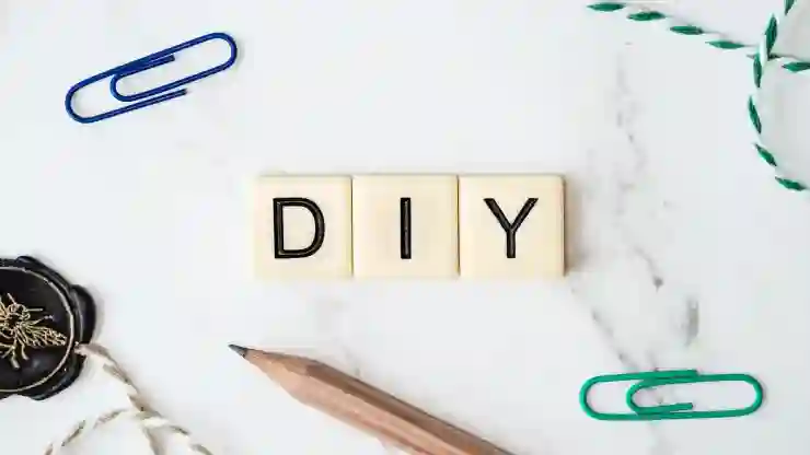 스파크 배터리 방전, DIY 수리로 되살리는 방법 알아보기