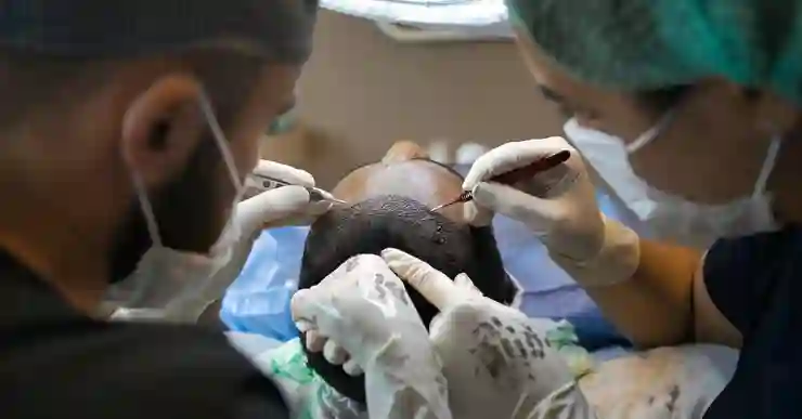 실손보험 해지 시 꼭 알아야 할 주의사항과 절차 정리하기