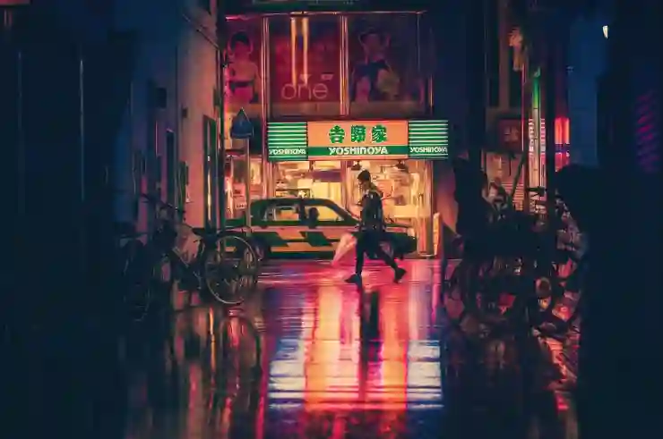 오사카 우메다역 근처 반려동물과 함께할 수 있는 최적의 숙소 탐방기