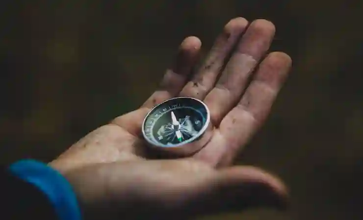 주택연금 금리 인상, 수령액 변화와 계산 꿀팁 완전 정복하기