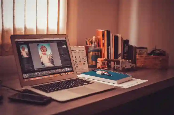 프리랜서의 육아휴직 급여 신청, 이렇게 하면 성공한다!